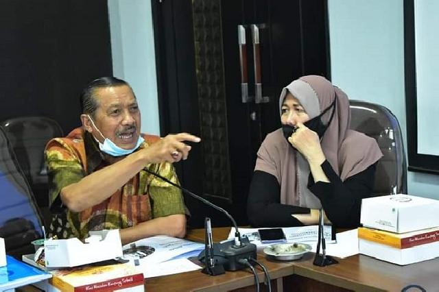 1608953647-RiauBertuah co-3