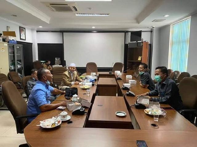 1608958608-RiauBertuah co-3