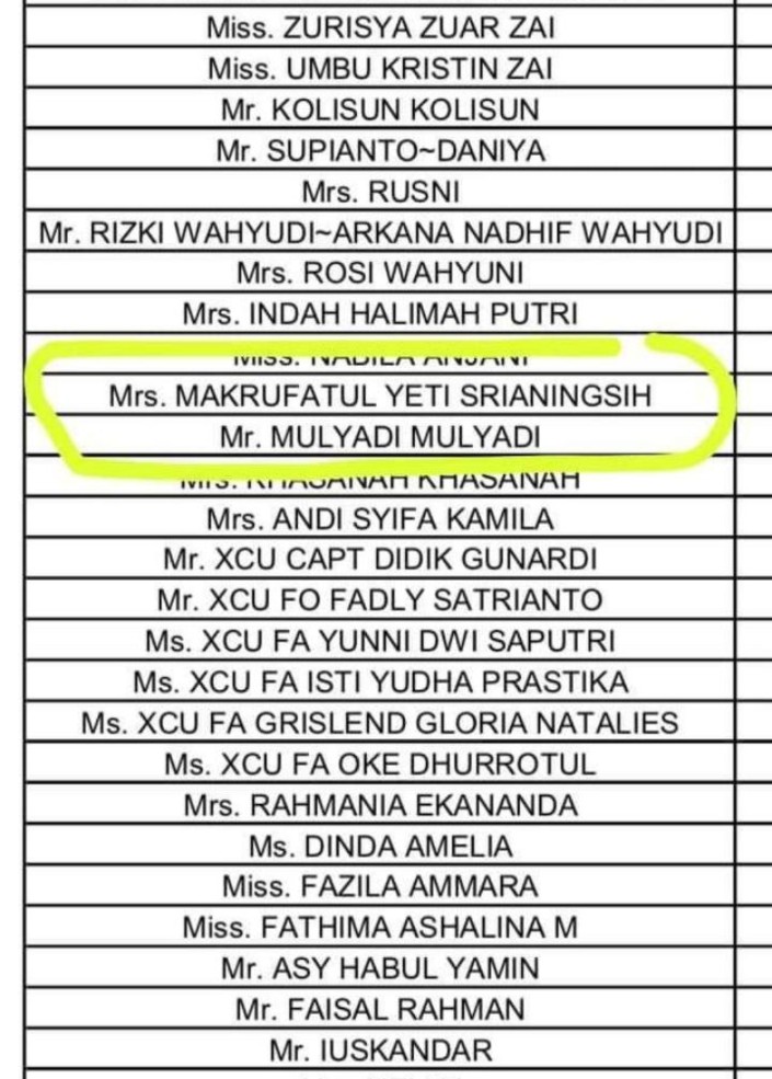 1610207946-RiauBertuah co-Screenshot 2021 0109 225626