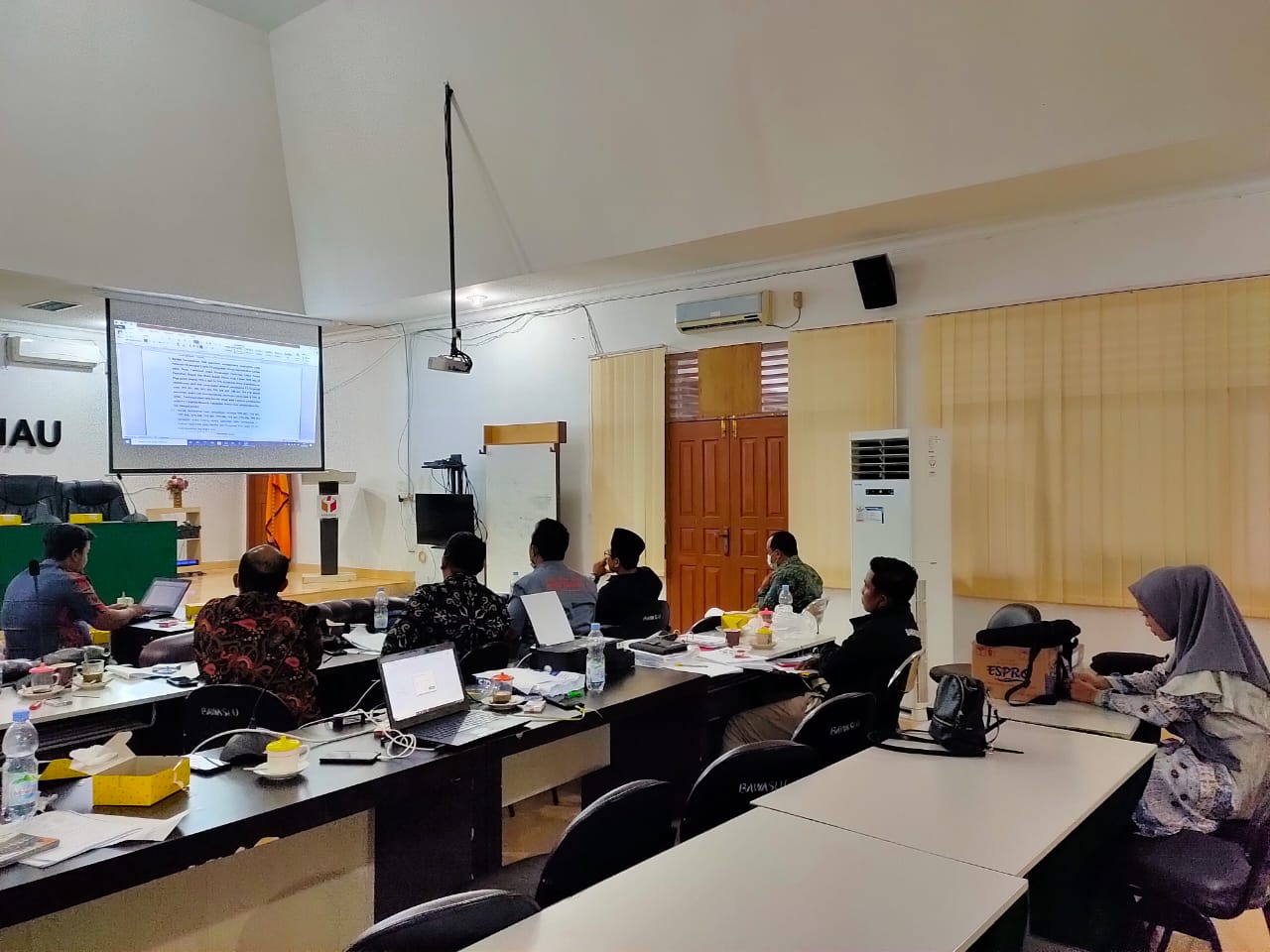 1610692169-RiauBertuah co-IMG-20210115-WA0007