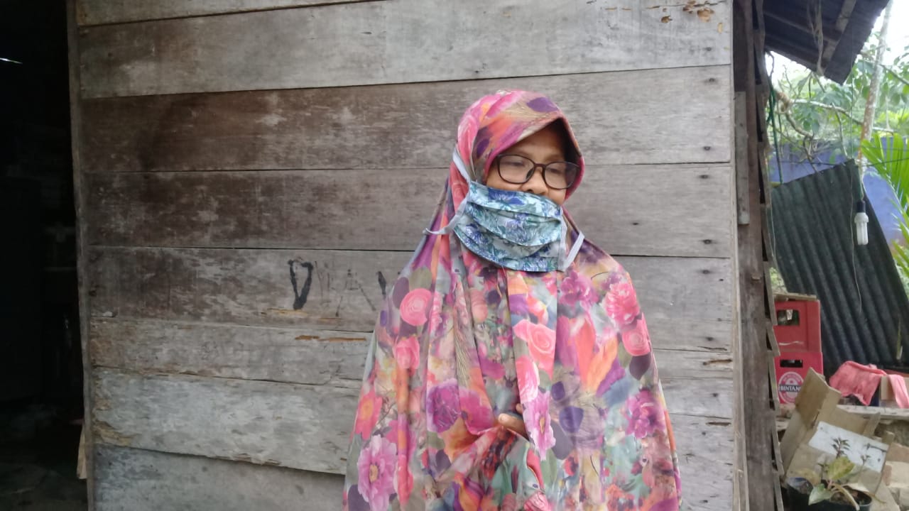 1611724823-RiauBertuah co-IMG-20210127-WA0007