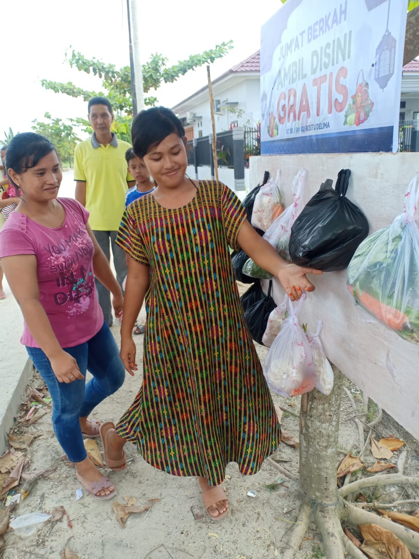 1614926359-RiauBertuah co-IMG-20210305-WA0002