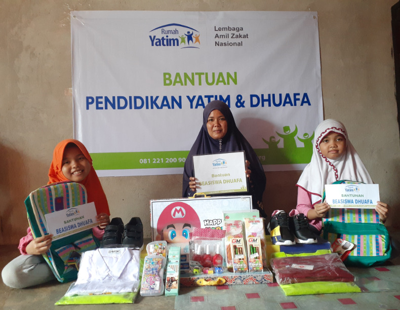 riaubertuah.id