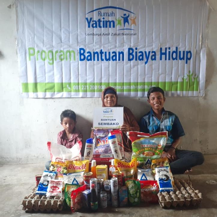 1615699344-RiauBertuah co-IMG-20210314-WA0000