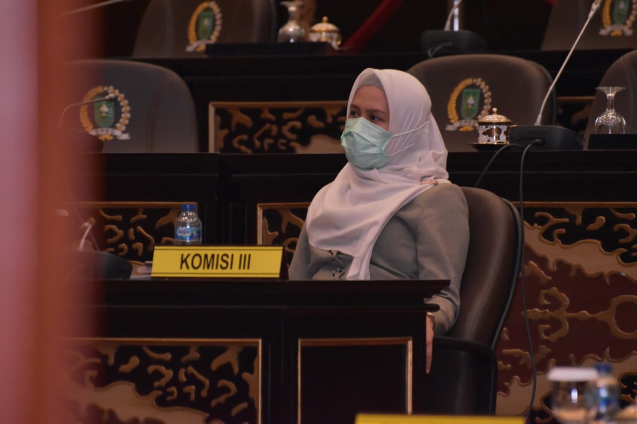 1616647028-RiauBertuah co-1607512409-CAKRARIAU COM-IMG-20201209-WA0013