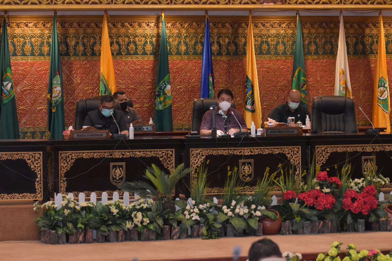 1616647066-RiauBertuah co-1607512580-CAKRARIAU COM-IMG-20201209-WA0014