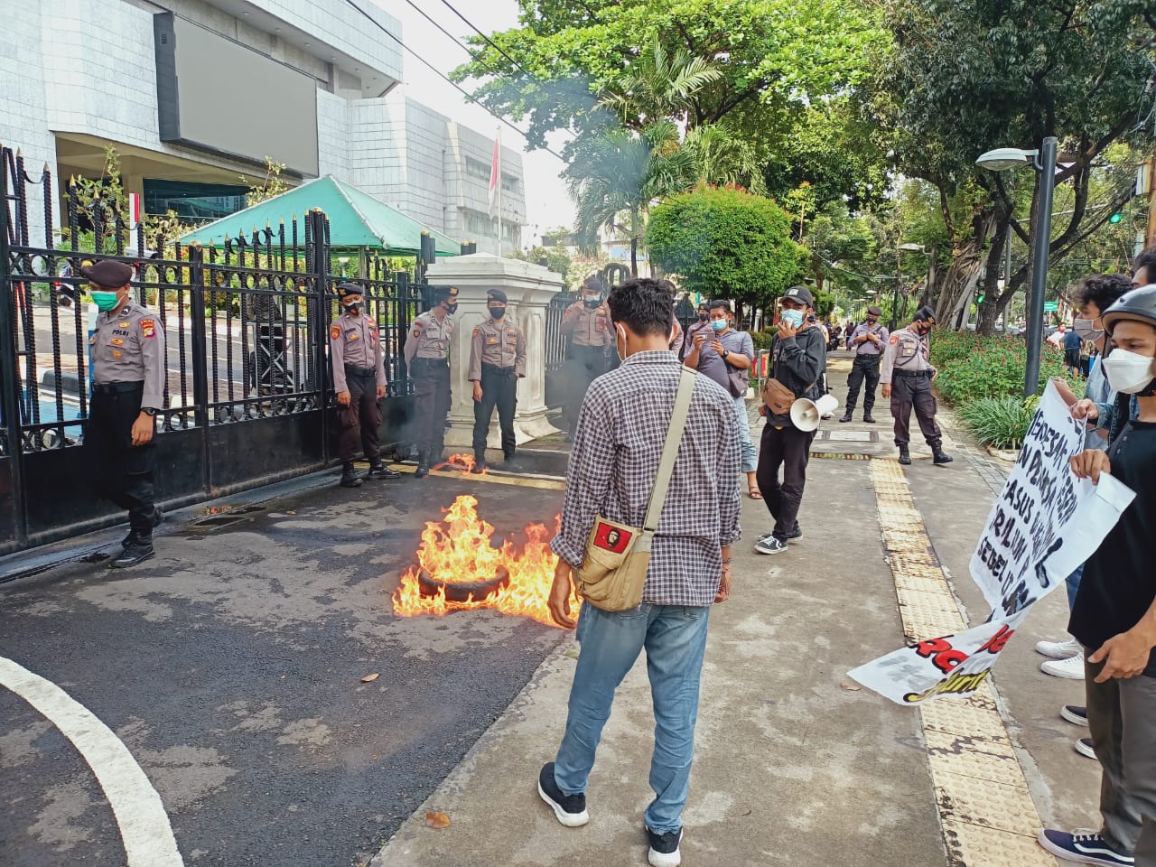 1617013820-RiauBertuah co-IMG-20210329-WA0020