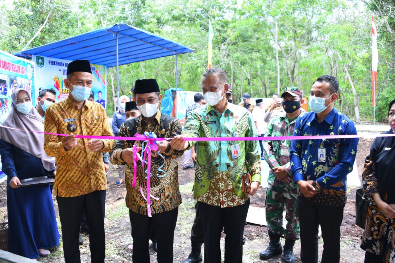 1618298711-RiauBertuah co-a11 (6)