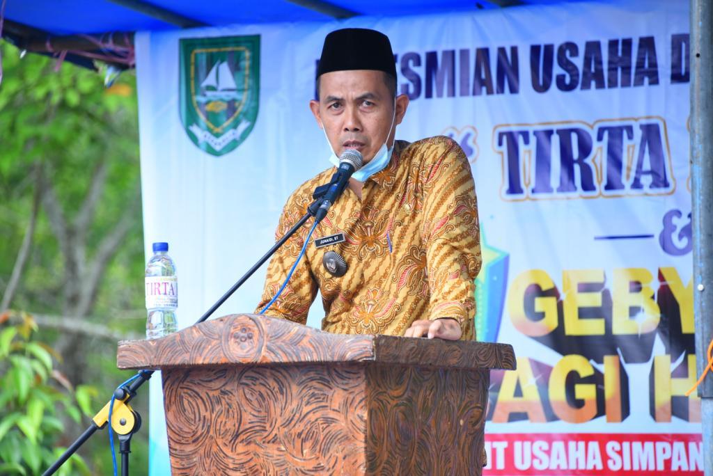 1618298761-RiauBertuah co-a9 (14)