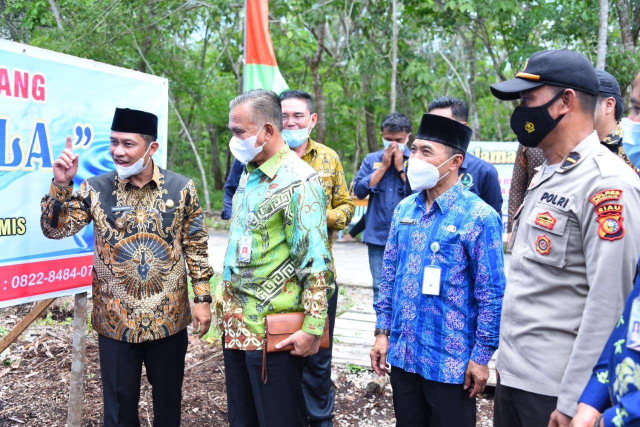 1618369777-RiauBertuah co-WhatsApp Image 2021-04-14 at 09 59 33 (1)