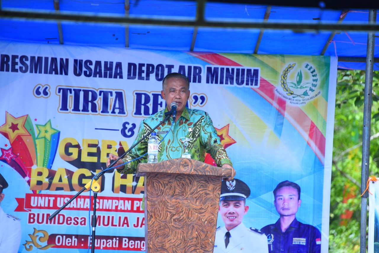 1618369785-RiauBertuah co-WhatsApp Image 2021-04-14 at 09 59 33