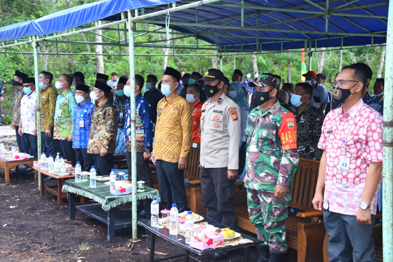 1618369826-RiauBertuah co-WhatsApp Image 2021-04-14 at 09 59 31