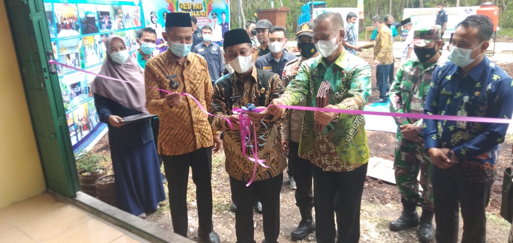 1618562087-RiauBertuah co-61649017082-img-20210409-wa0037