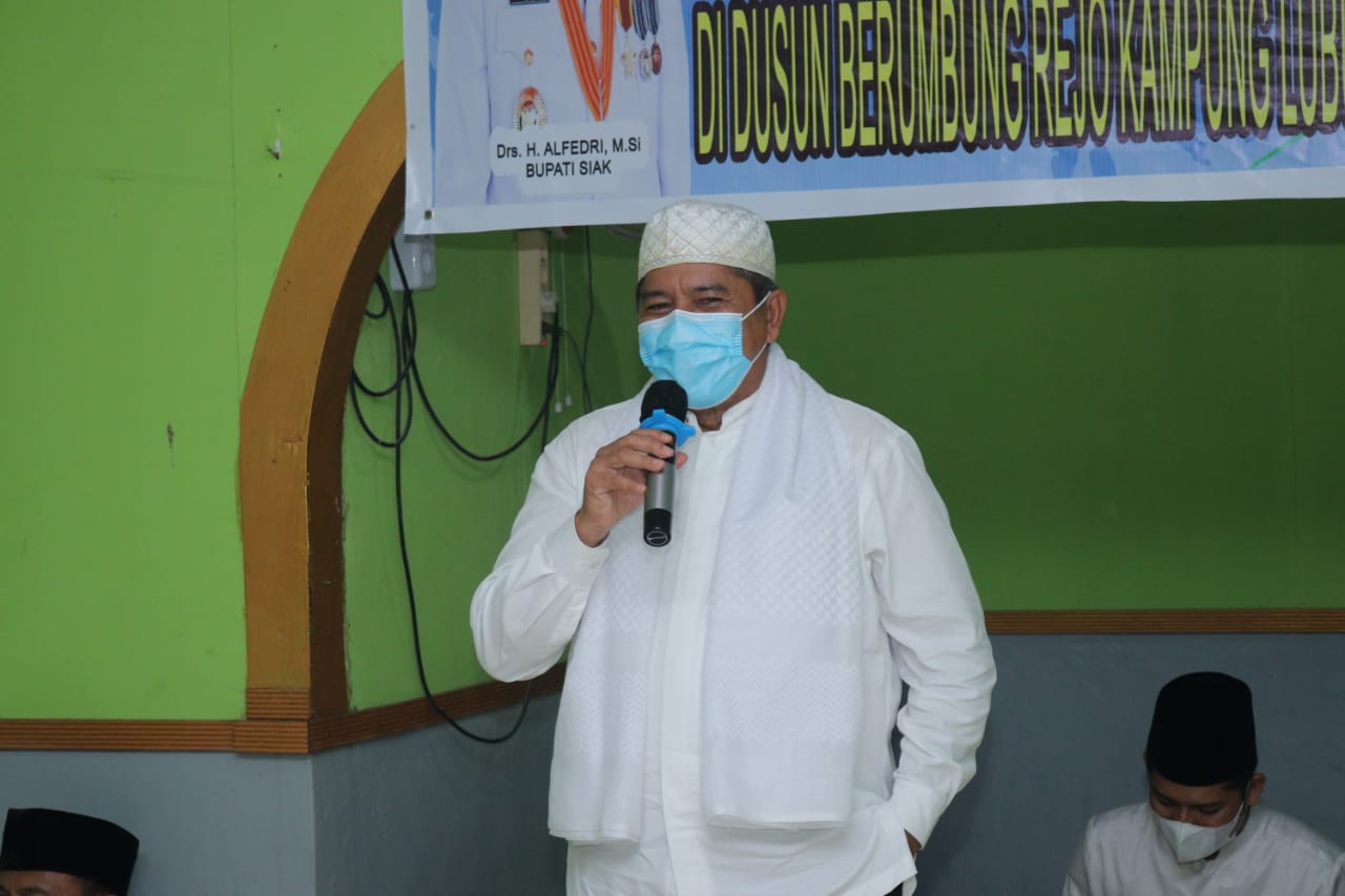 1619162320-RiauBertuah co-WhatsApp Image 2021-04-23 at 14 03 07