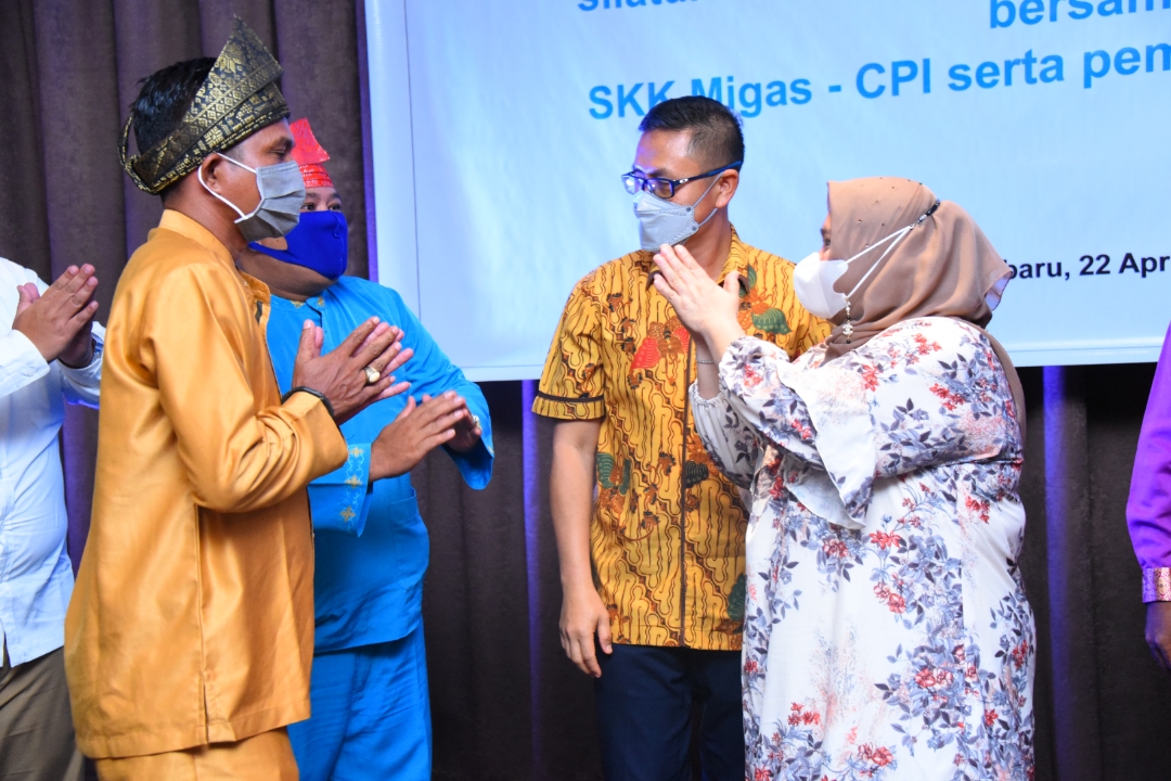 1619167564-RiauBertuah co-PhotoGrid 1619098315588