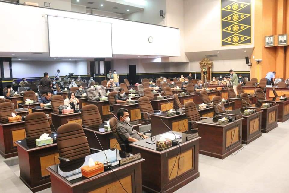 1619368276-RiauBertuah co-image003