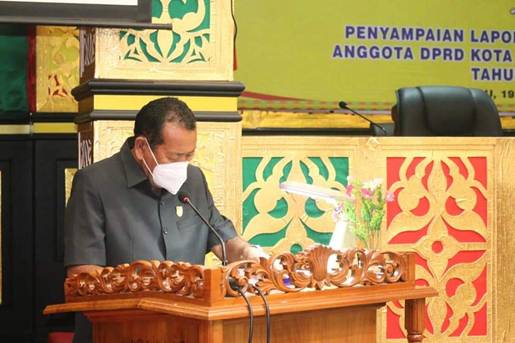 1619368392-RiauBertuah co-image020