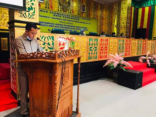 1619368420-RiauBertuah co-image024