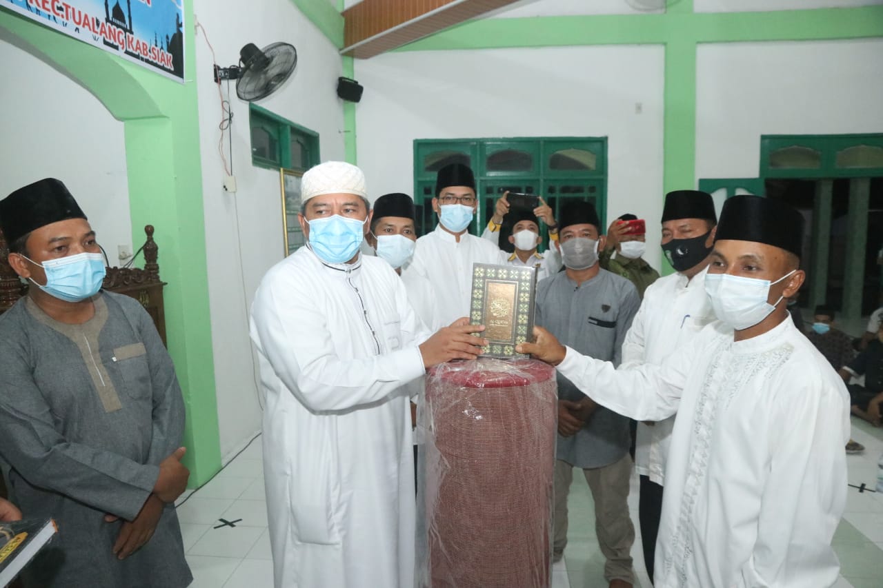 1619604929-RiauBertuah co-WhatsApp Image 2021-04-28 at 15 57 32