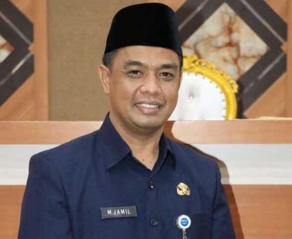 riaubertuah.id