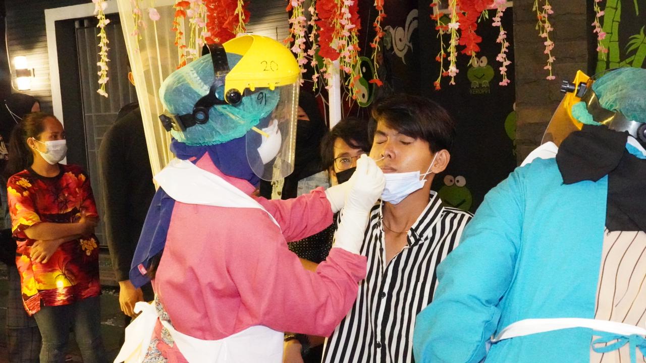 1622365871-RiauBertuah co-IMG-20210529-WA0064