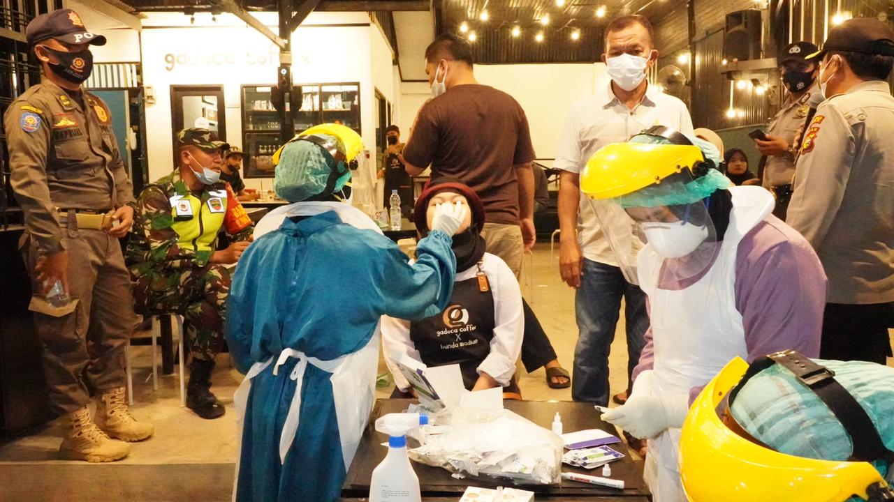 1622365890-RiauBertuah co-IMG-20210529-WA0062