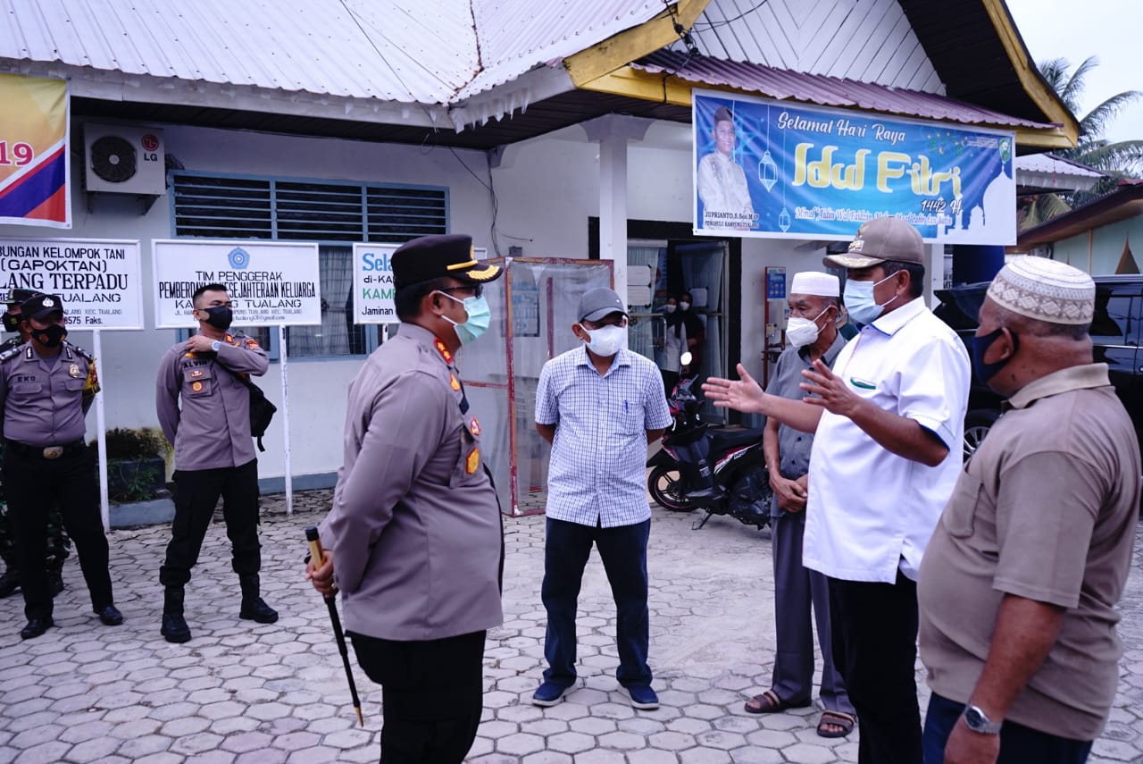 1622610757-RiauBertuah co-WhatsApp Image 2021-06-02 at 11 56 46