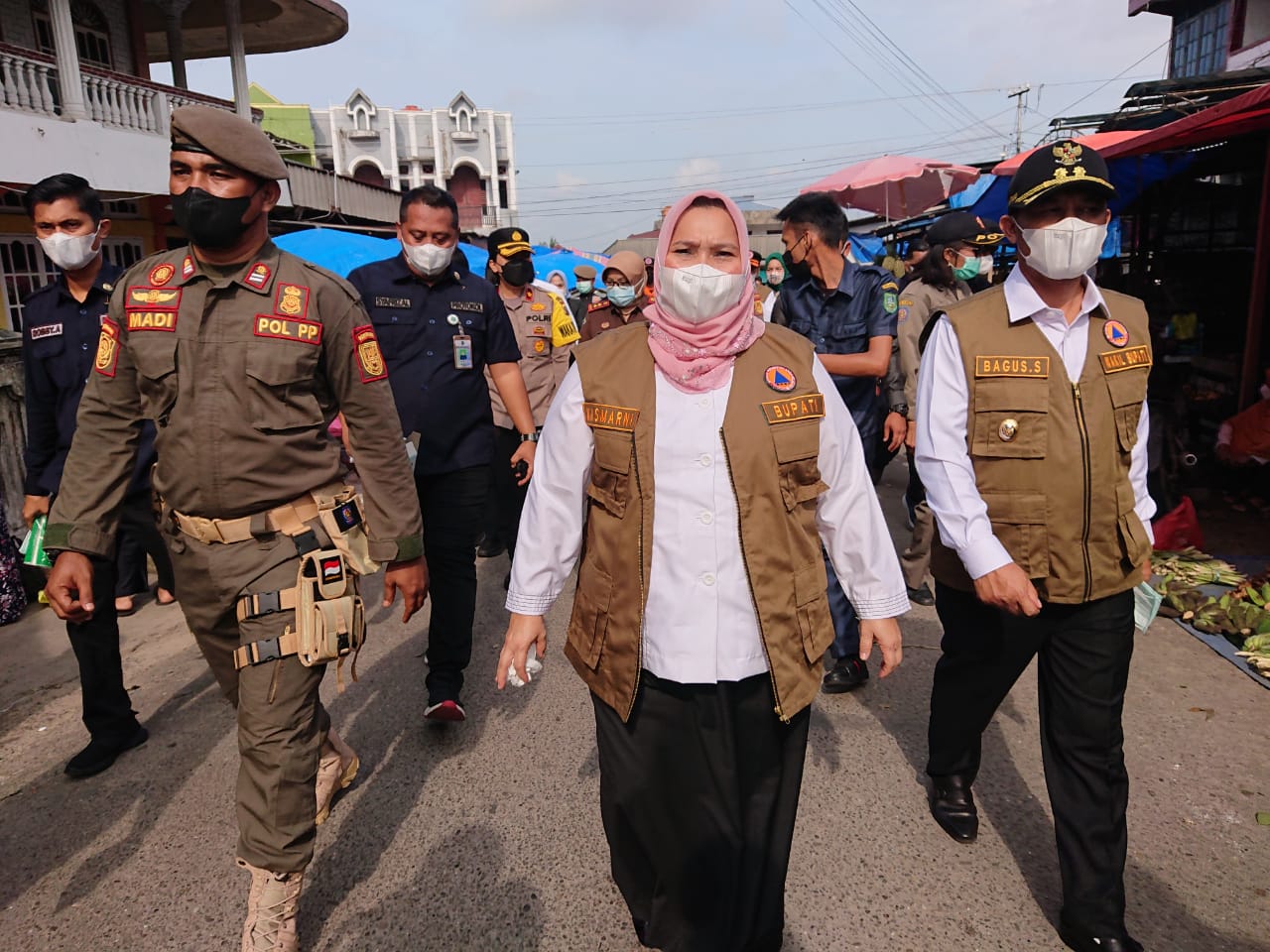 riaubertuah.id