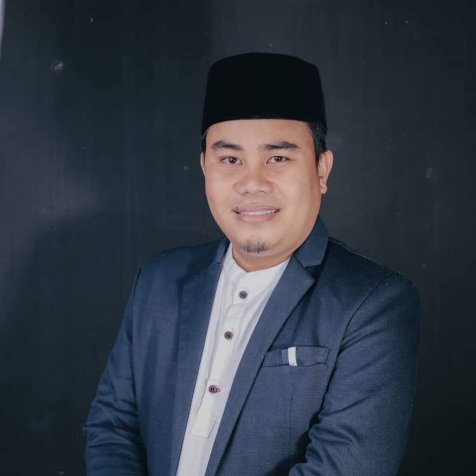 riaubertuah.id