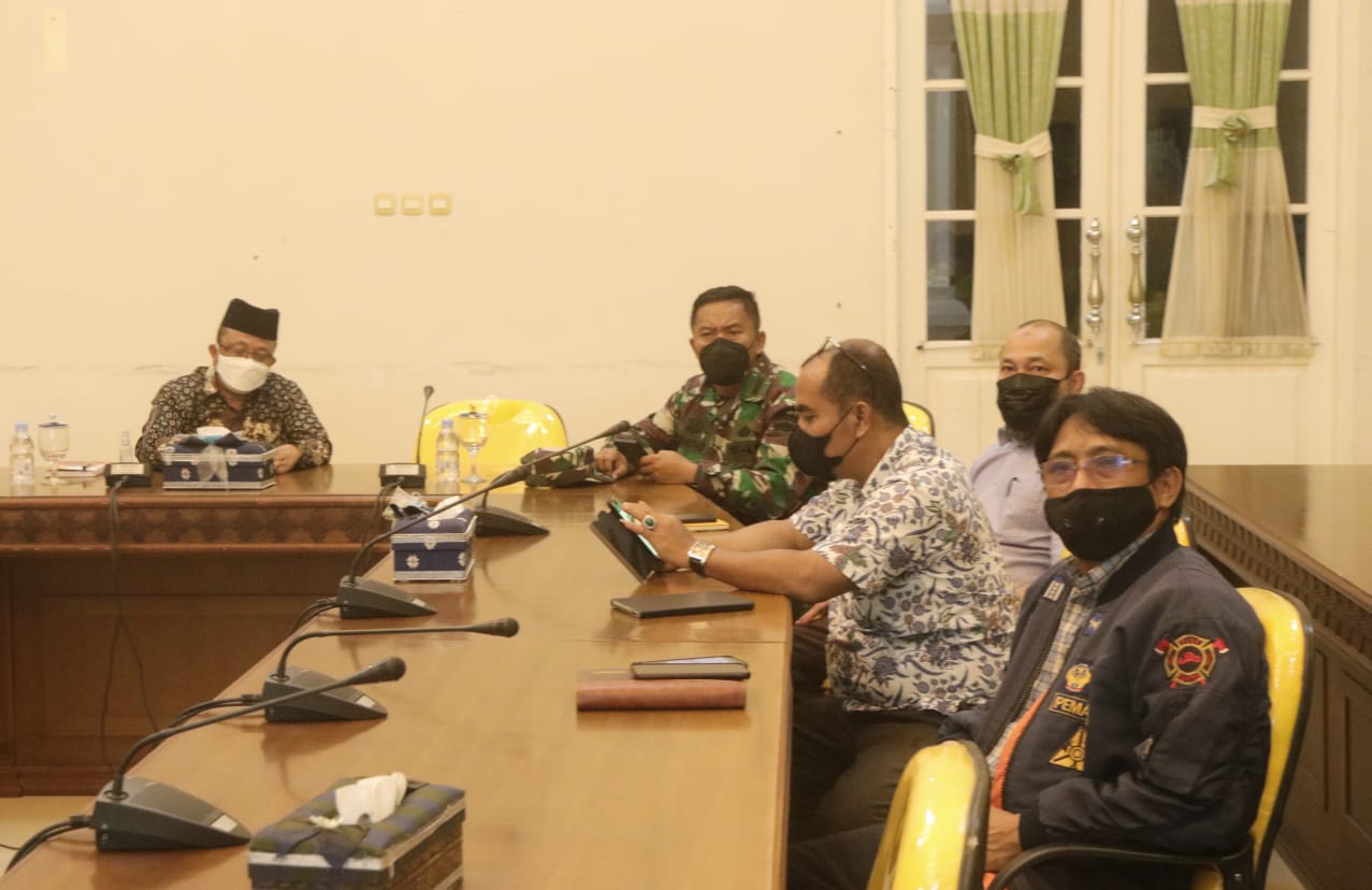 1623813469-RiauBertuah co-WhatsApp Image 2021-06-15 at 23 21 09