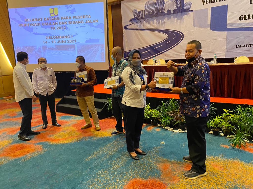 1623813733-RiauBertuah co-WhatsApp Image 2021-06-15 at 23 24 39