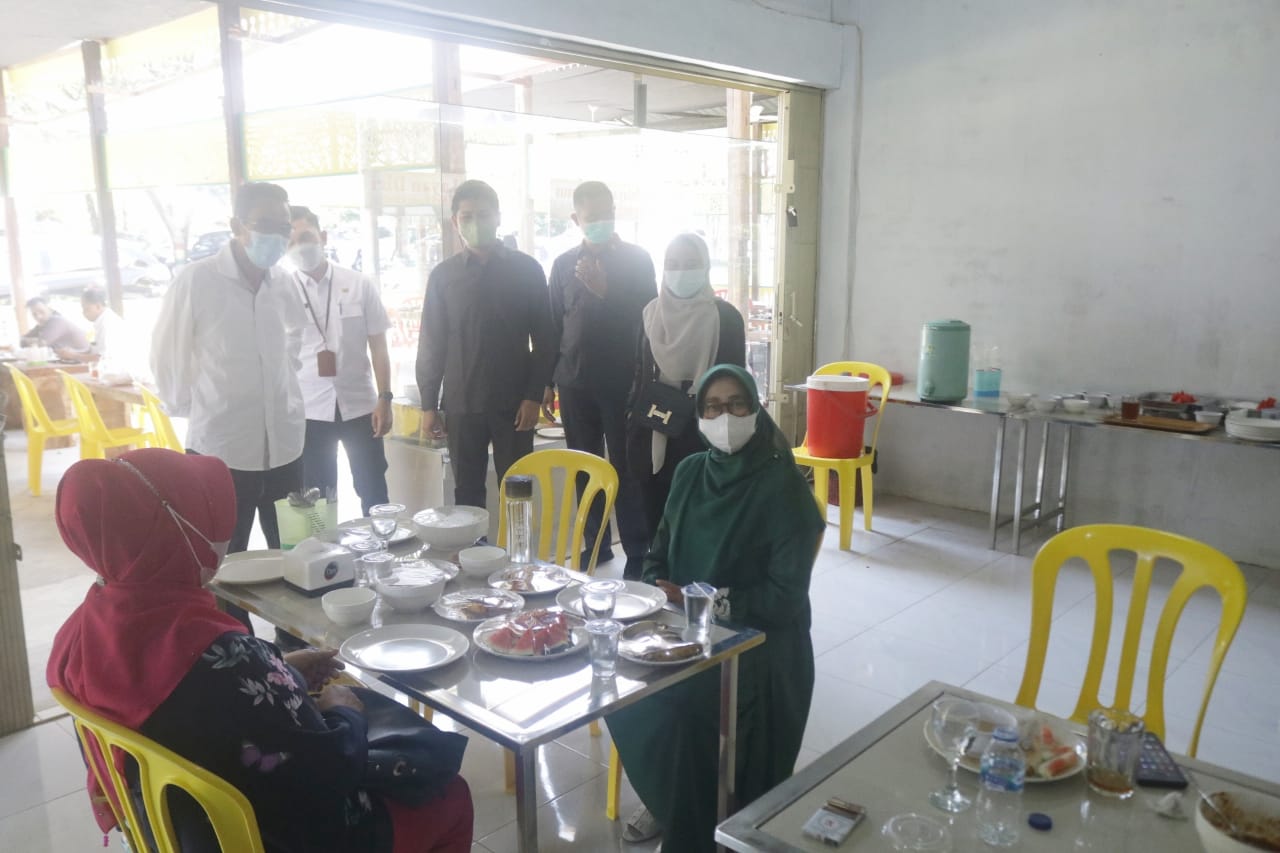 1623991742-RiauBertuah co-IMG-20210616-WA0033