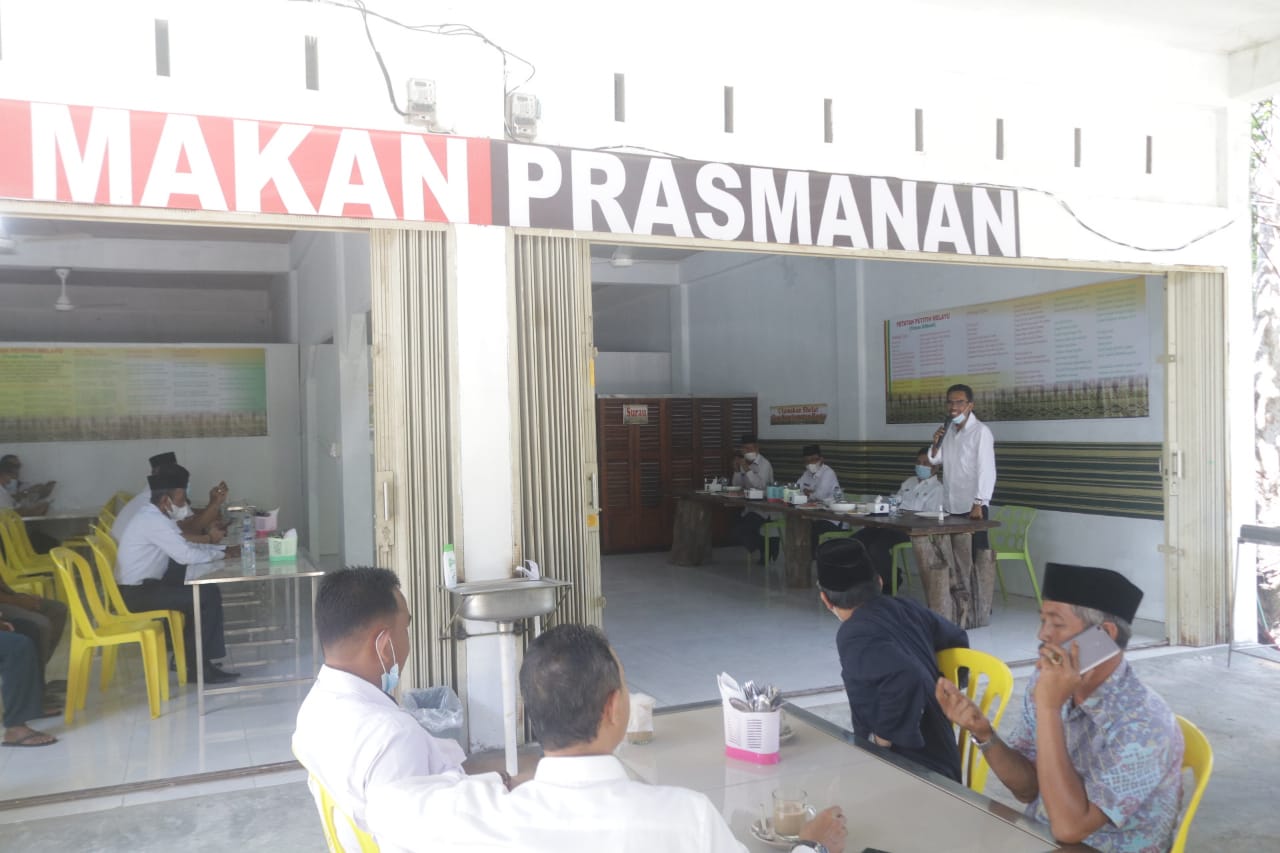 1623991754-RiauBertuah co-IMG-20210616-WA0038