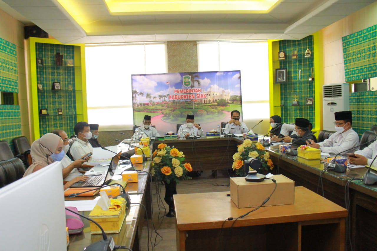 1624503243-RiauBertuah co-WhatsApp Image 2021-06-23 at 20 44 27 (1)