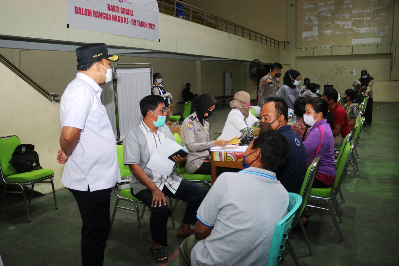 1624858860-RiauBertuah co-WhatsApp Image 2021-06-26 at 19 28 12 (1)