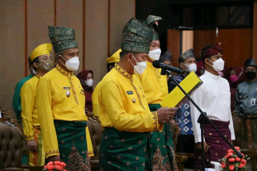 1624941122-RiauBertuah co-WhatsApp Image 2021-06-23 at 17 06 10