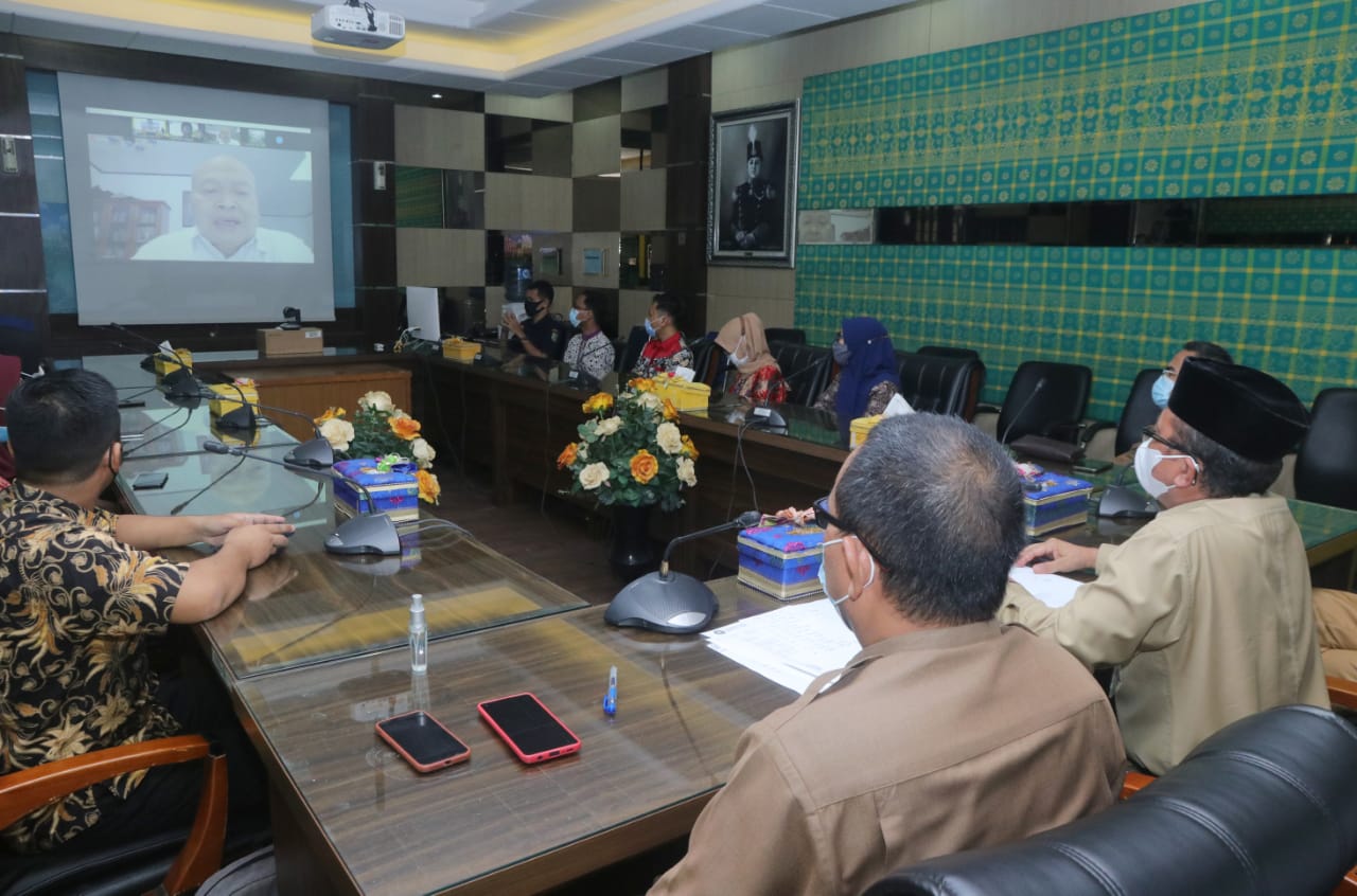 1625024873-RiauBertuah co-WhatsApp Image 2021-06-28 at 15 39 27 (2)