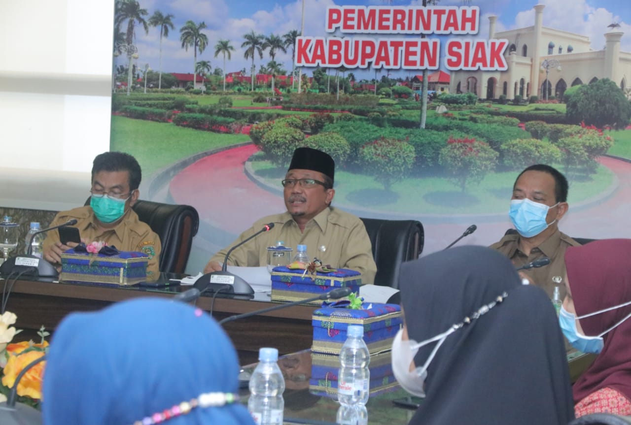 1625024885-RiauBertuah co-WhatsApp Image 2021-06-28 at 15 39 27