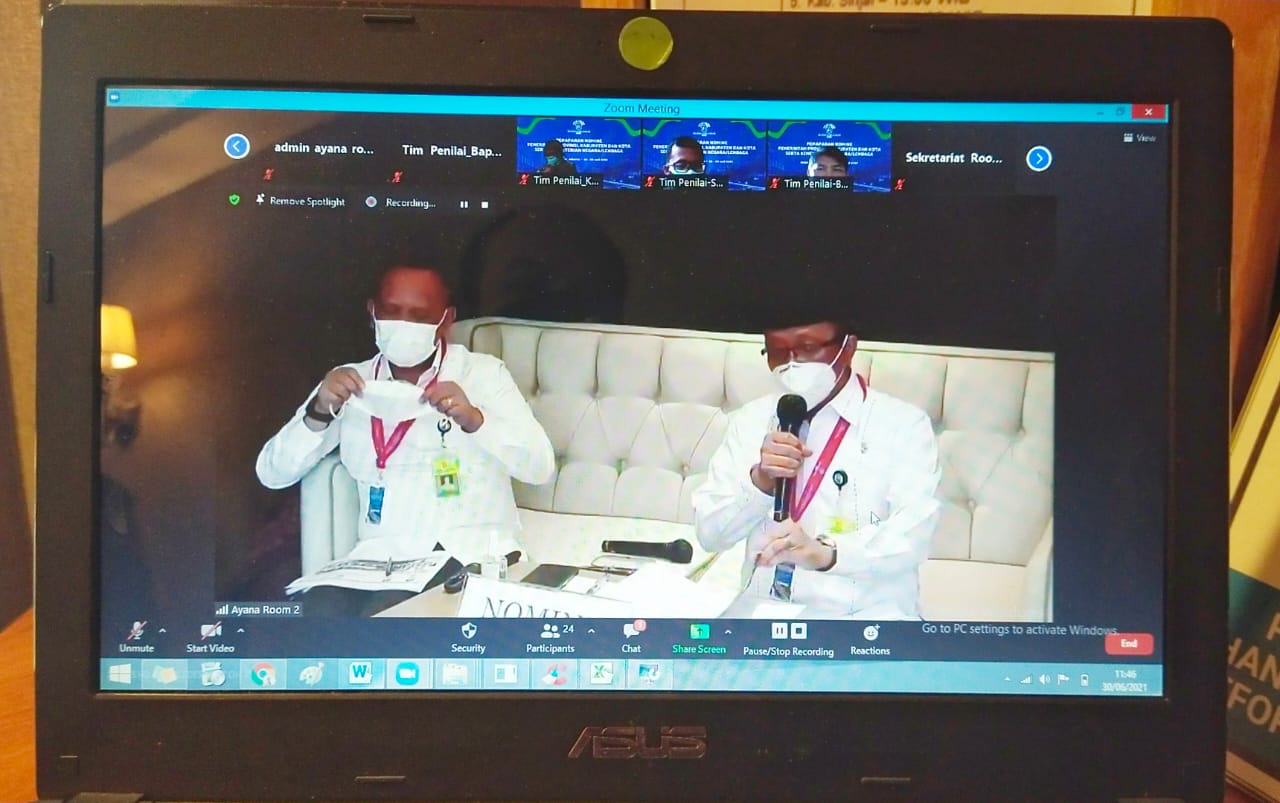 1625051137-RiauBertuah co-WhatsApp Image 2021-06-30 at 12 42 36 (3)