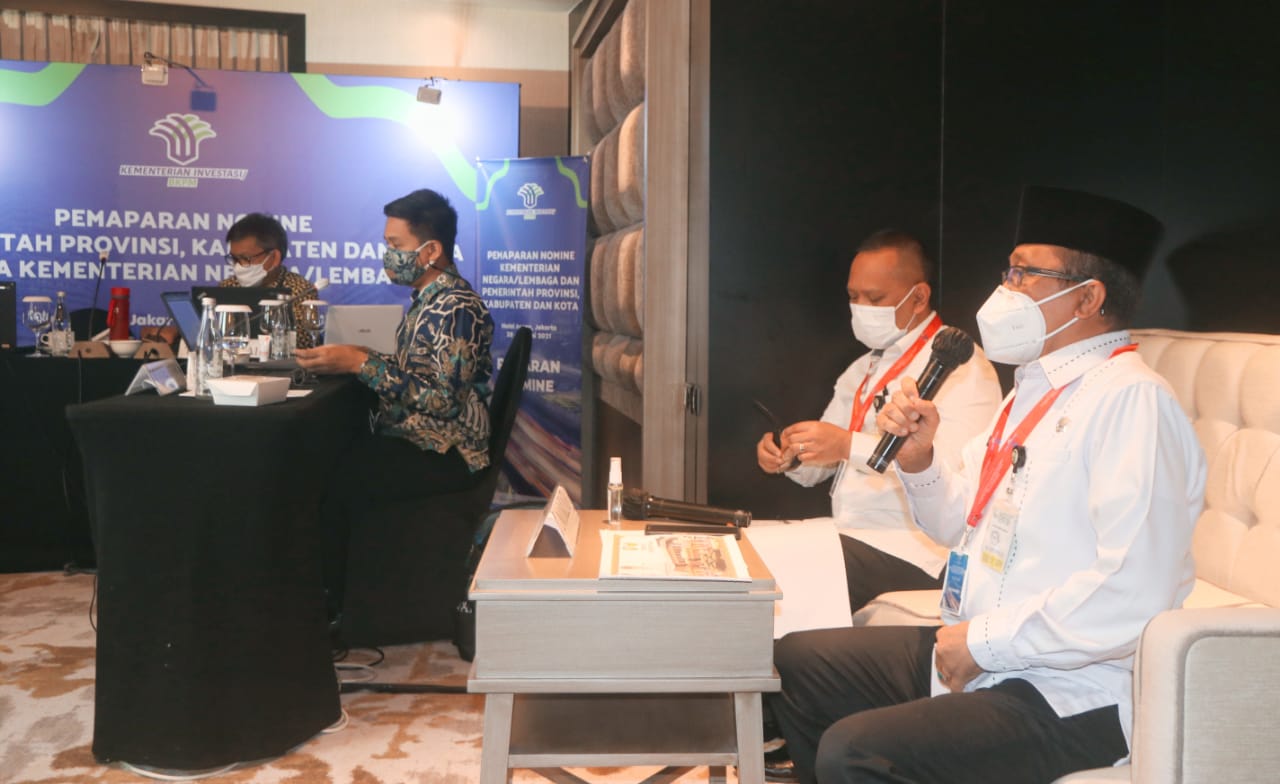 1625051155-RiauBertuah co-WhatsApp Image 2021-06-30 at 12 42 36