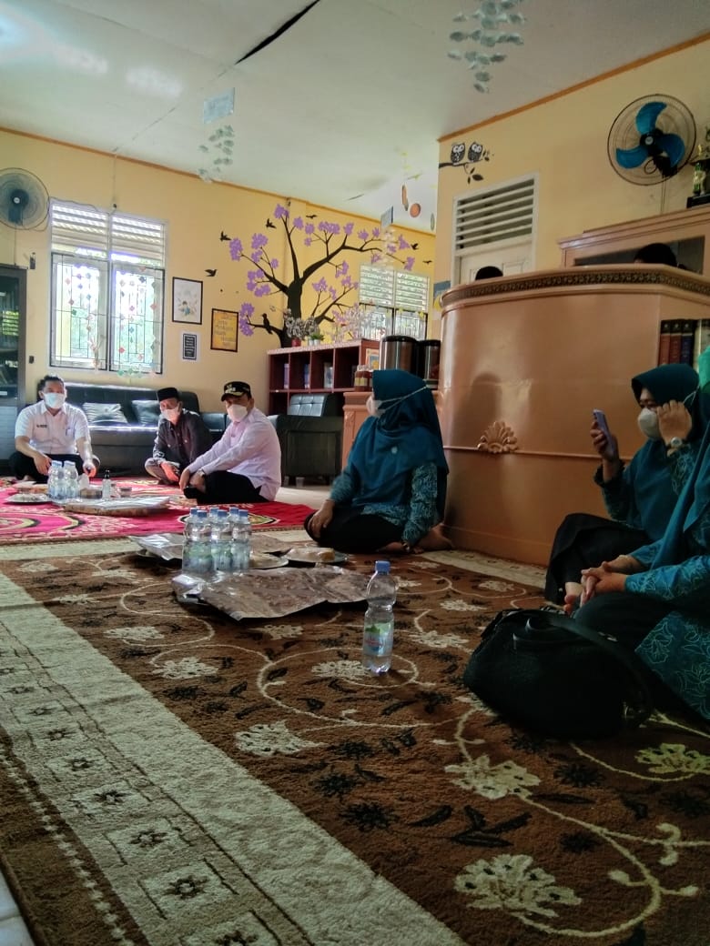 1625117206-RiauBertuah co-IMG-20210630-WA0028