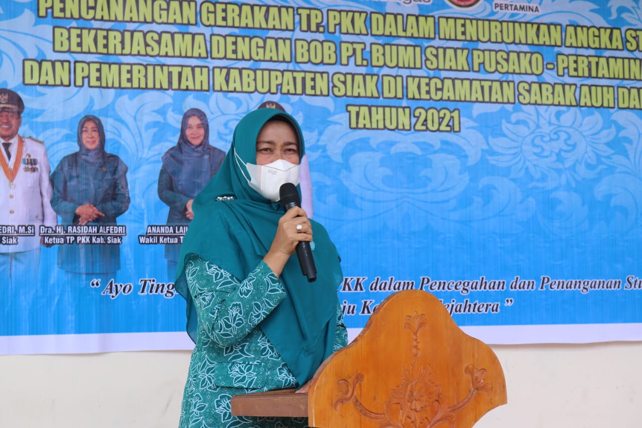 1625550749-RiauBertuah co-WhatsApp Image 2021-07-05 at 19 15 03 (1)