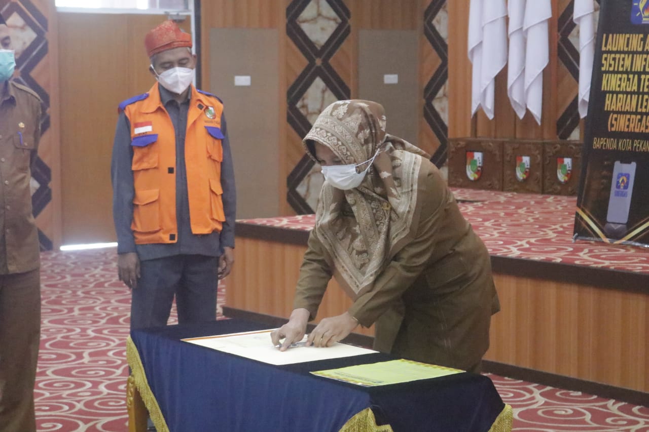 1625641367-RiauBertuah co-WhatsApp Image 2021-07-07 at 13 43 45