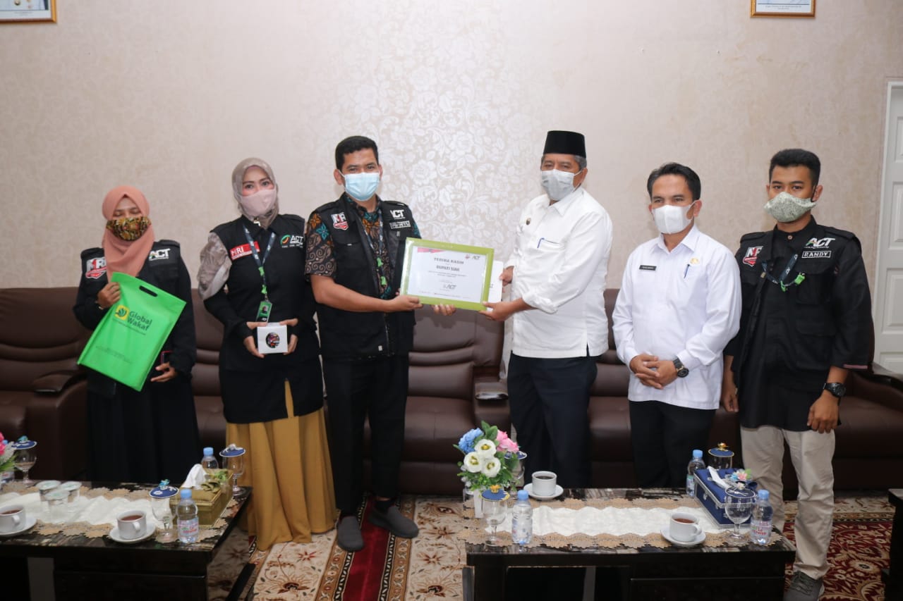 1625715681-RiauBertuah co-WhatsApp Image 2021-07-07 at 20 57 19 (1)