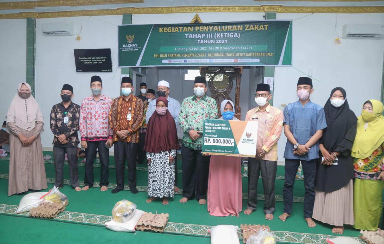 riaubertuah.id