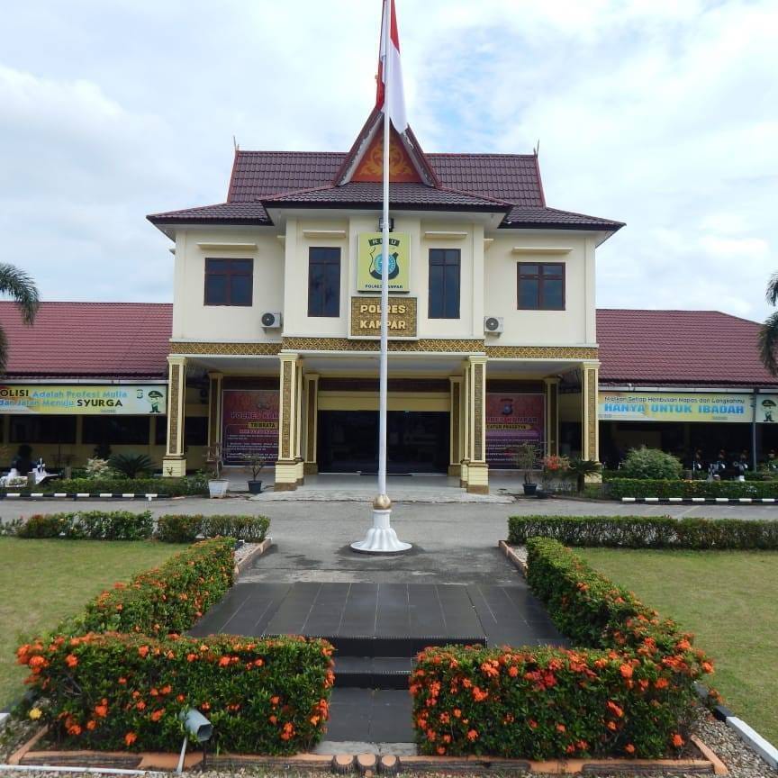 riaubertuah.id