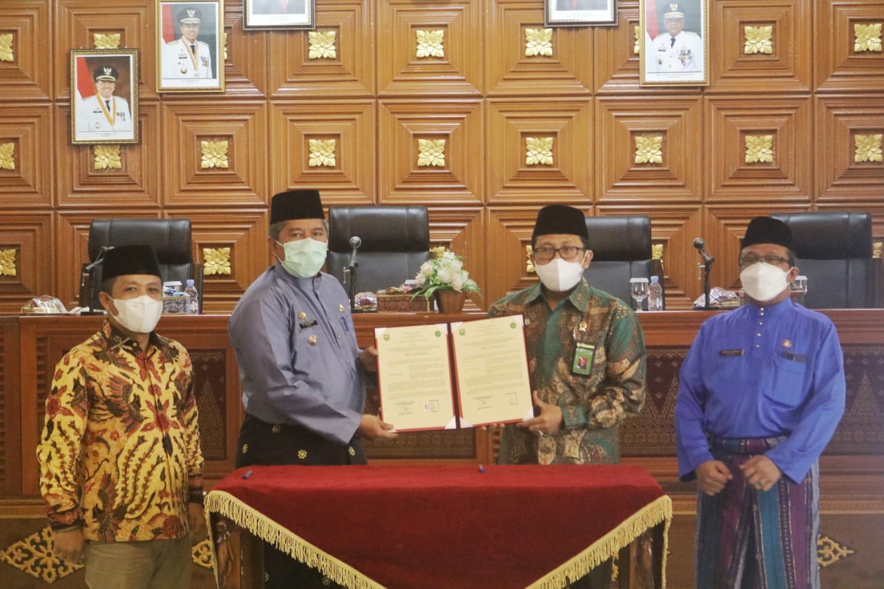 riaubertuah.id