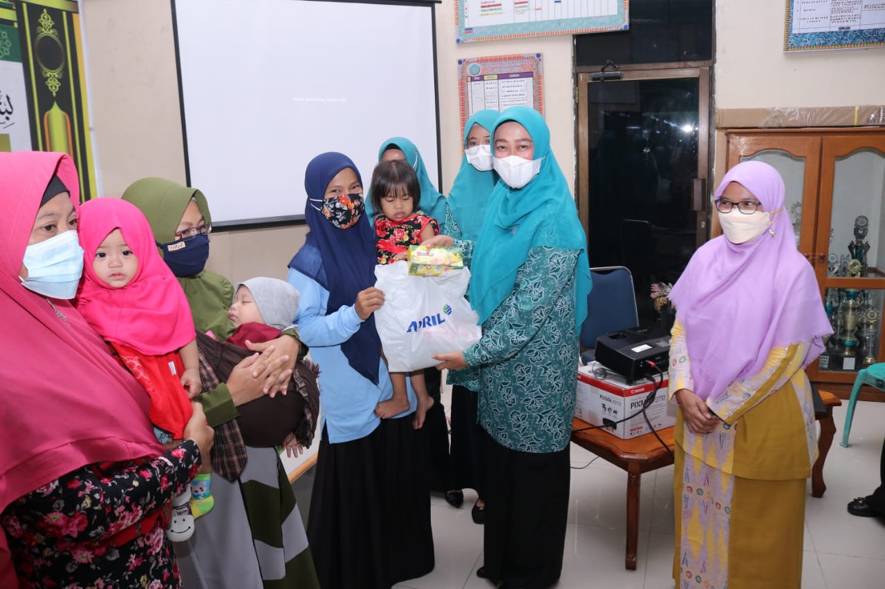 1626613791-RiauBertuah co-IMG-20210715-WA0062