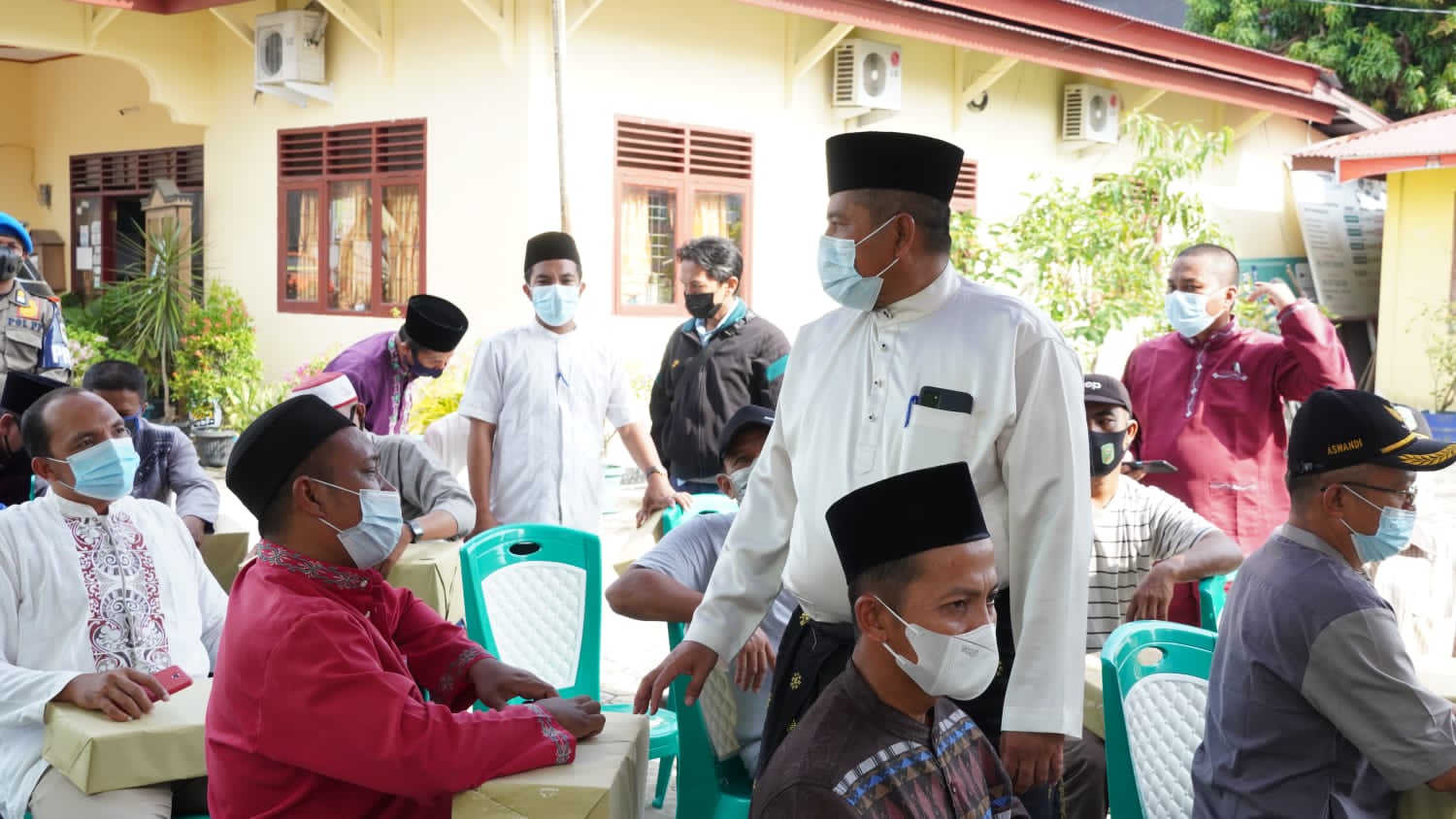 1626614158-RiauBertuah co-IMG-20210716-WA0015