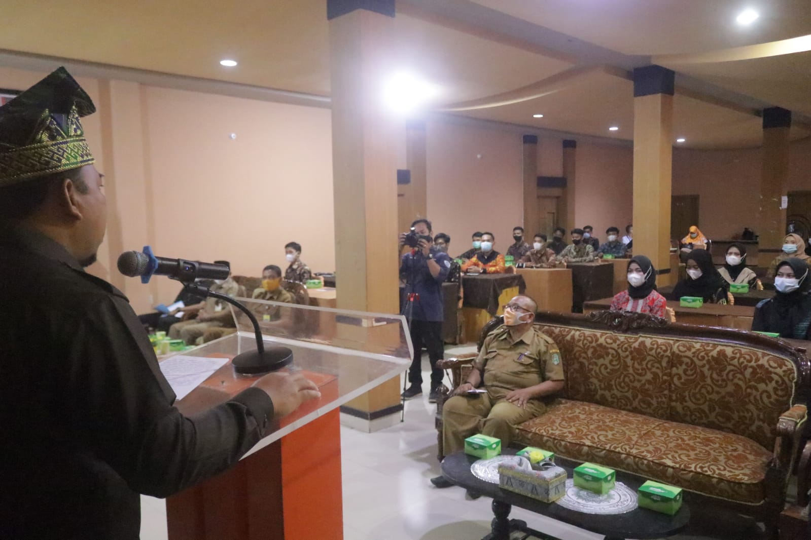 1627440884-RiauBertuah co-WhatsApp Image 2021-07-27 at 17 30 07